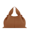 Numéro Neuf Edição Camel Texturizada