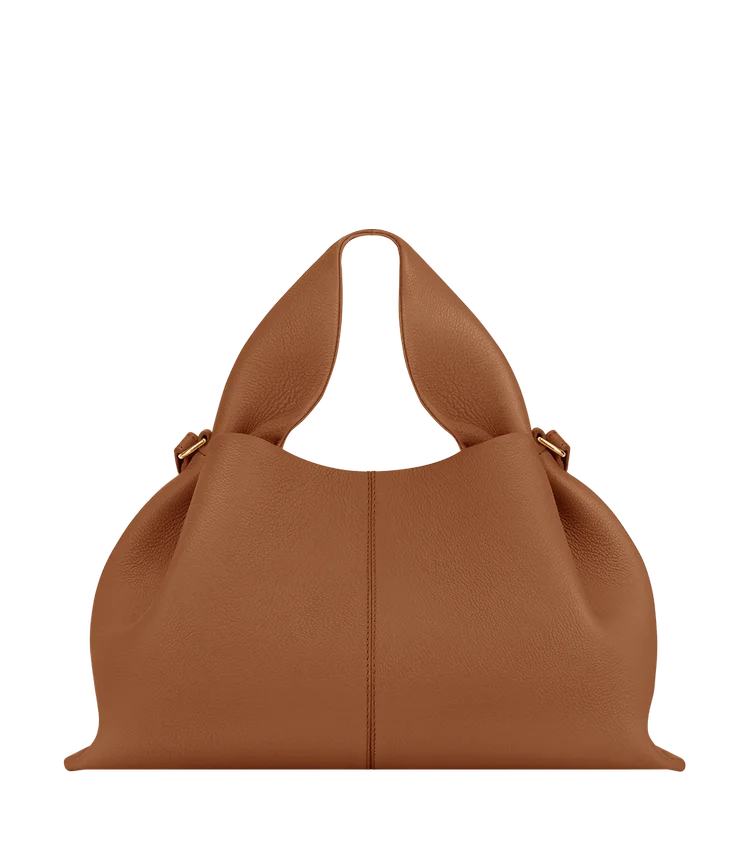 Numéro Neuf Edição Camel Texturizada