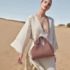 Numéro Neuf Edição Textured Blush