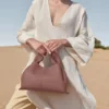 Numéro Neuf Edição Textured Blush