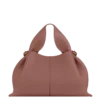 Numéro Neuf Edição Textured Blush