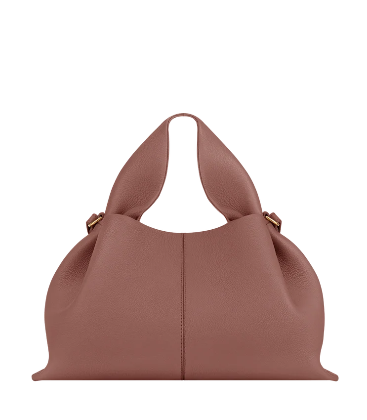 Numéro Neuf Edição Textured Blush