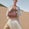 Numéro Neuf Edição Textured Blush