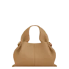 Numéro Neuf Mini Edição Ocre Texturado