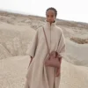 Numéro Neuf Mini Edição Texturizada Blush