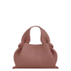Numéro Neuf Mini Edição Texturizada Blush