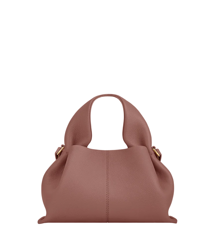 Numéro Neuf Mini Edição Texturizada Blush