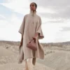 Numéro Neuf Mini Edição Texturizada Blush