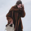 Numéro Neuf Mini Edição Texturizada Mist