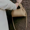 Numéro Neuf Mini Edition Areia Texturada