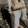 Numéro Neuf Mini Edition Areia Texturada