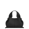 Numéro Neuf Mini Edition Preto Texturado