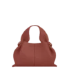 Numéro Neuf Mini Edition Terracota Texturada
