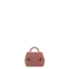 Numéro Un Micro Edição Texturizada Blush