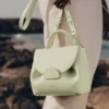 Numéro Un Nano Edition Aloe Suave