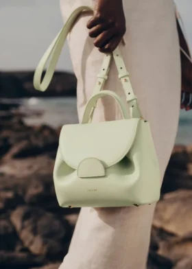 Numéro Un Nano Edition Aloe Suave