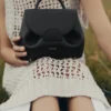 Numéro Un Nano Edition Preto Liso