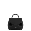 Numéro Un Nano Edition Preto Liso