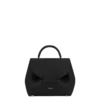Numéro Un Nano Edition Preto Texturado