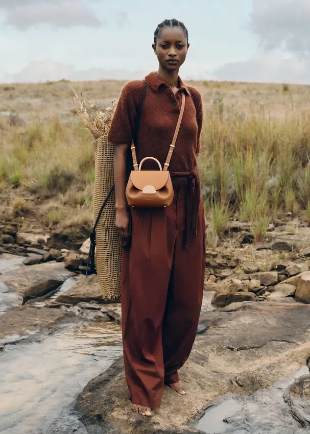 Numéro Un Nano Edition Trio Camel