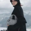 Pedra Merino da Edição Mini da Numéro Neuf Mini