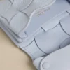 Porta-cartões Neiti Edição Duo Polar