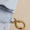 Porta-cartões Neiti Edição Duo Polar