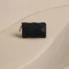 Porta-cartões Neiti Edição Duo Preto