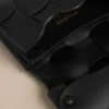Porta-cartões Neiti Edição Duo Preto