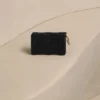 Porta-cartões Neiti Edição Duo Preto