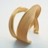 Pulseira Rozo Edição Rattan