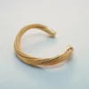 Pulseira Rozo Edição Rattan