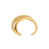 Pulseira Rozo Edição Rattan
