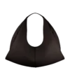 Shuldo Edition Ébano Texturado