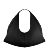 Shuldo Edition Preto Texturado
