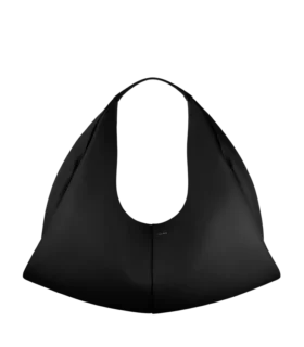 Shuldo Edition Preto Texturado
