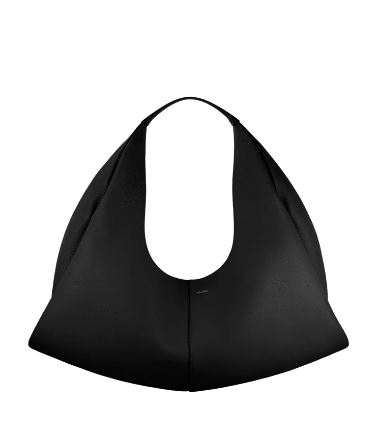 Shuldo Edition Preto Texturado